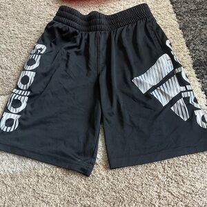 Kids shorts